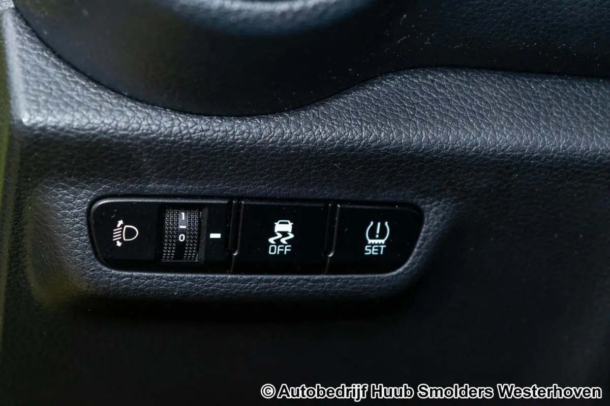1.0 DPi DynamicLine