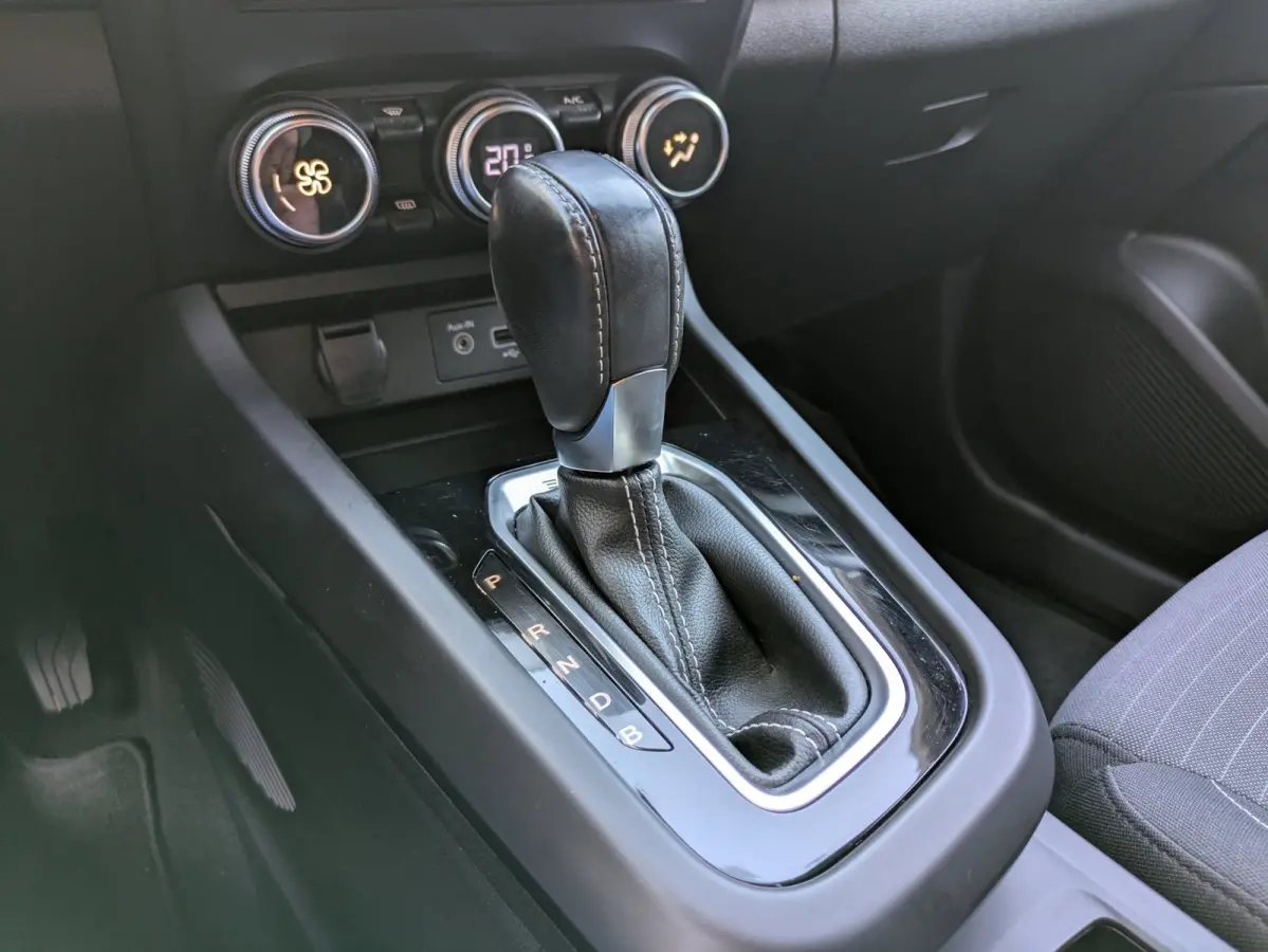 1.6 E-Tech hybrid 145 techno|Navi|Camera|Keyless-Entry/Go|Dealer onderhouden