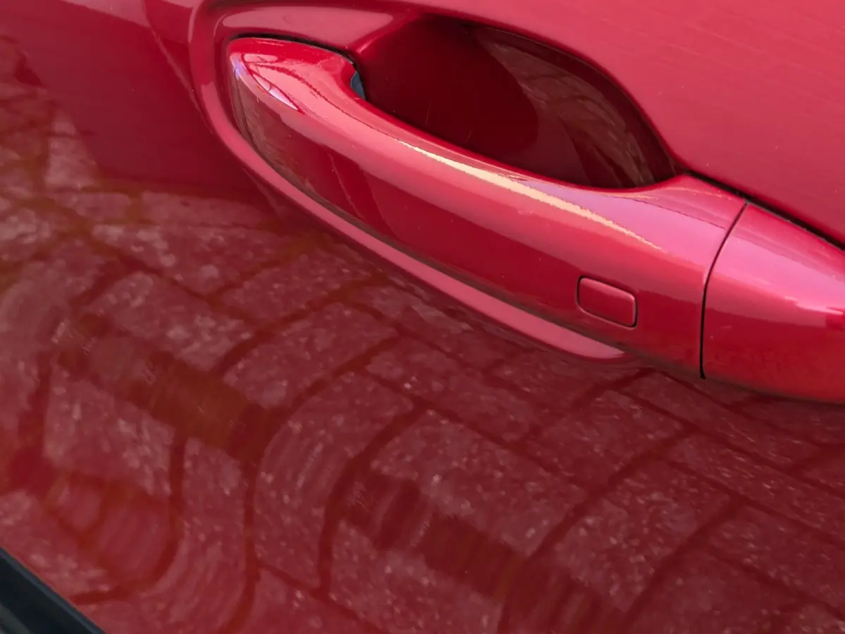 1.6 E-Tech hybrid 145 techno|Navi|Camera|Keyless-Entry/Go|Dealer onderhouden