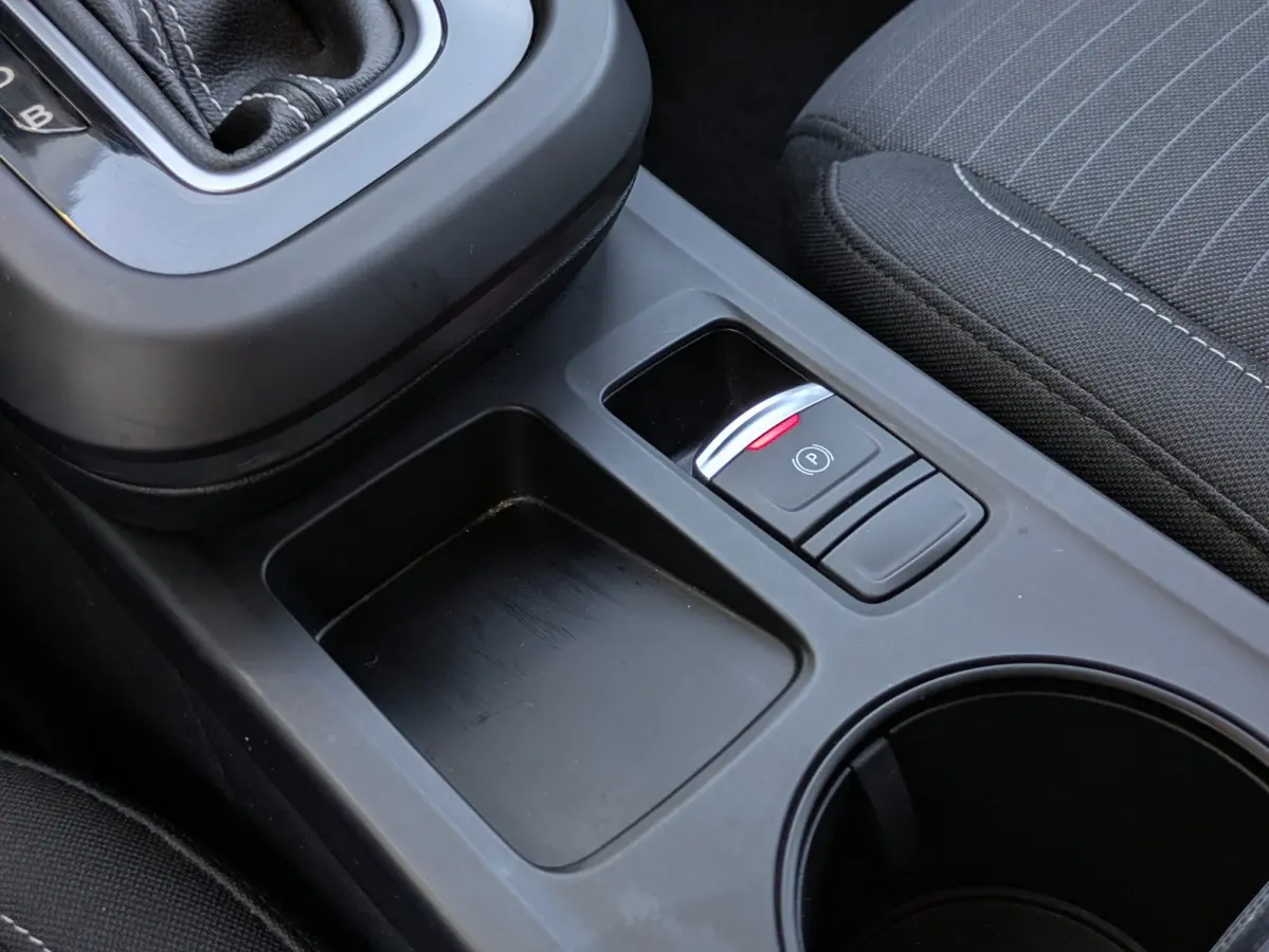 1.6 E-Tech hybrid 145 techno|Navi|Camera|Keyless-Entry/Go|Dealer onderhouden