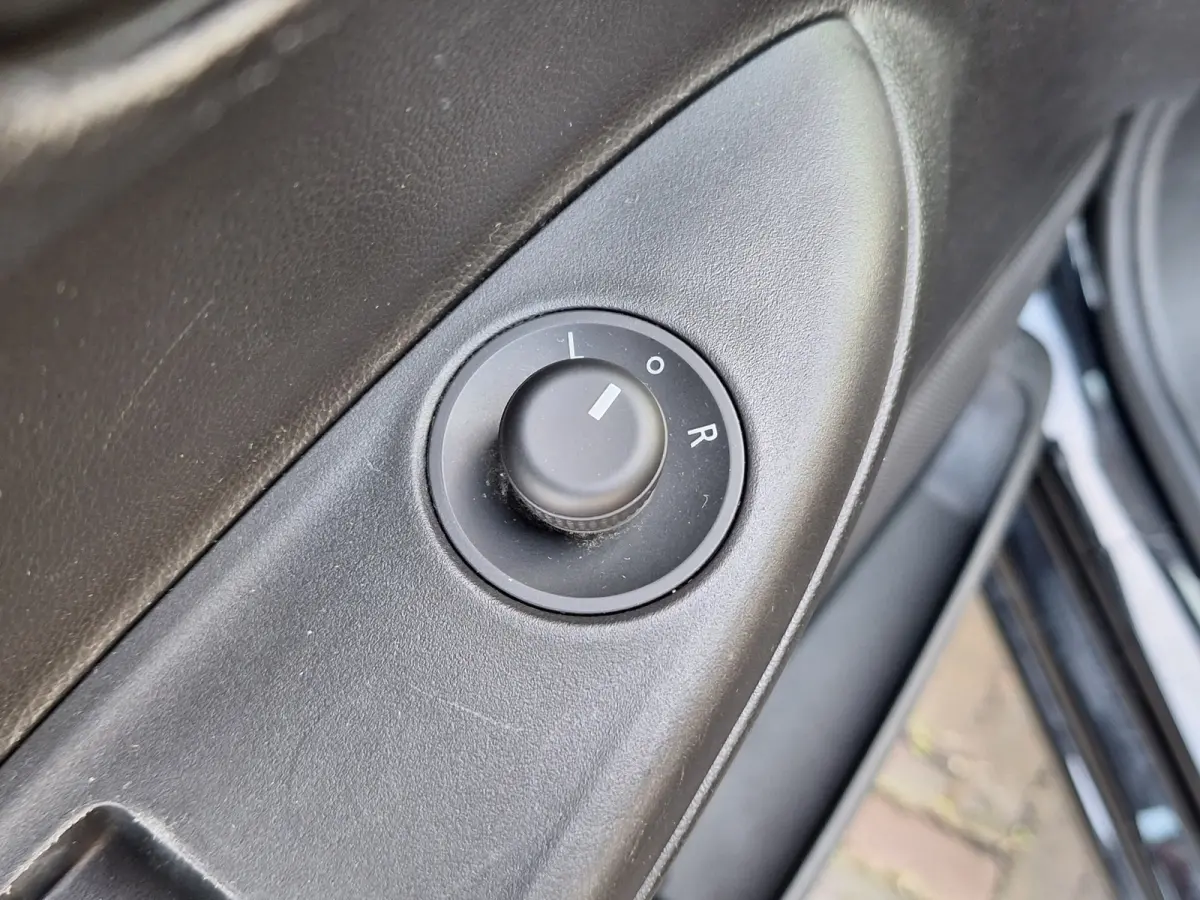 1.0 ecoFLEX Edition 5Drs /57.000 Km/Airco/Cruise/1e Eig/Garantie