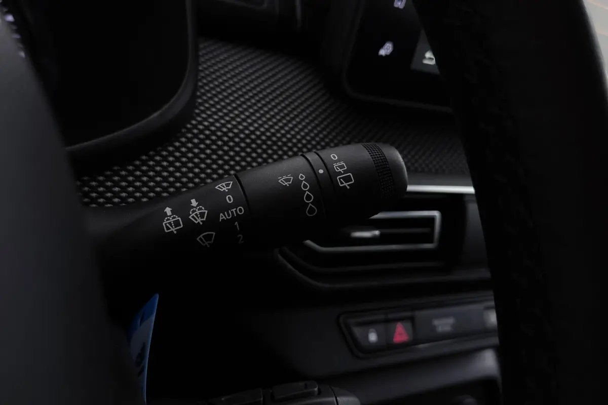 1.0 TCe Comfort 7p. | Org NL | CarPlay | Airco |