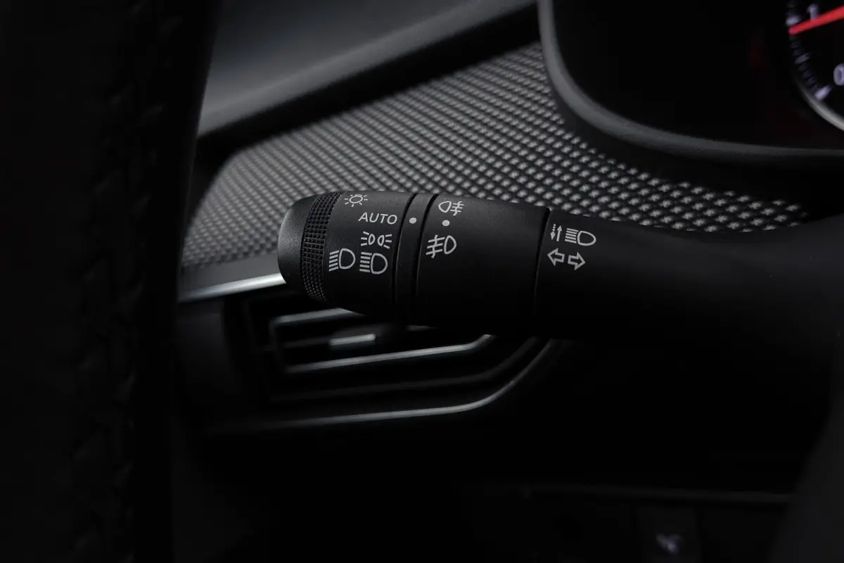 1.0 TCe Comfort 7p. | Org NL | CarPlay | Airco |