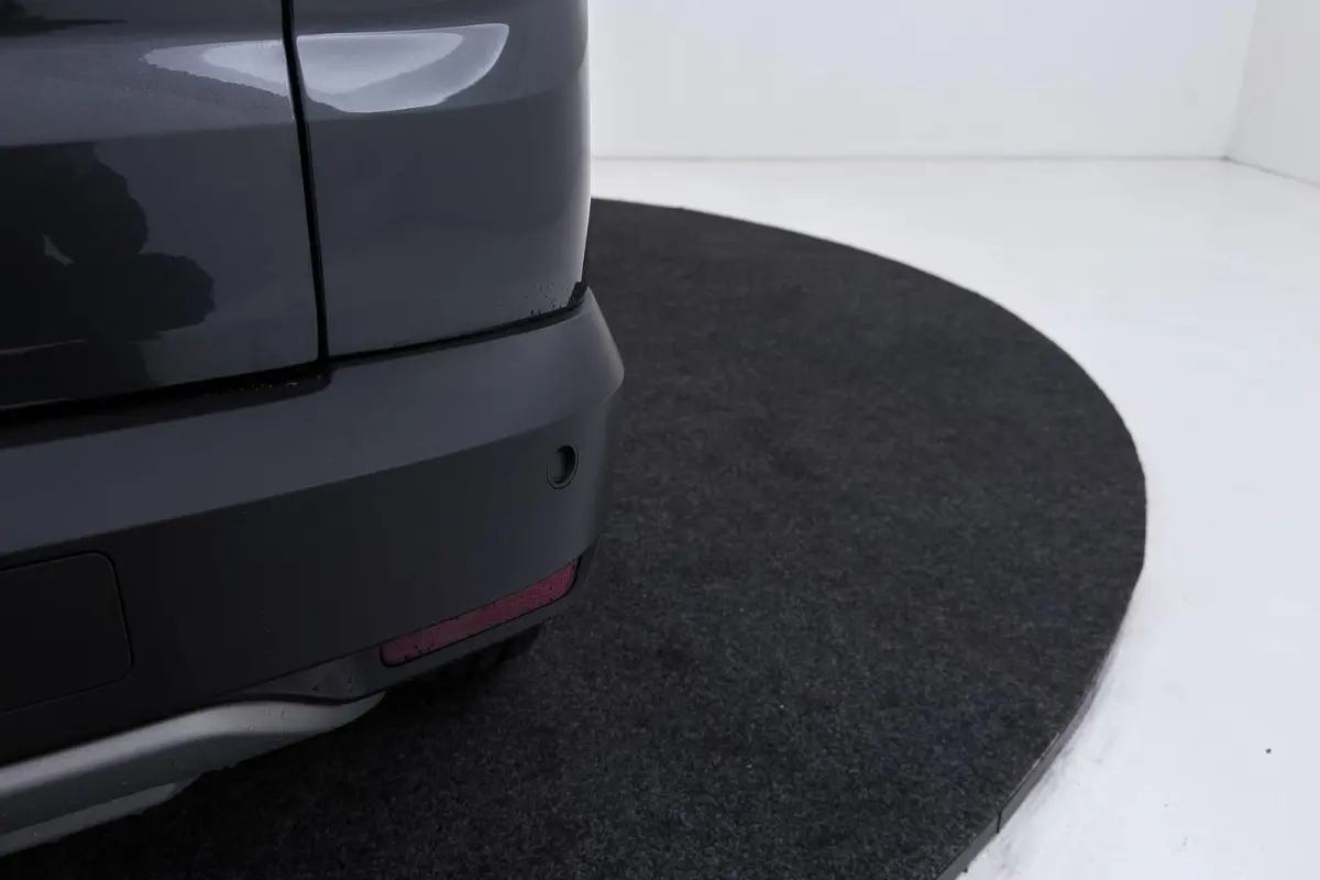 1.0 TCe Comfort 7p. | Org NL | CarPlay | Airco |