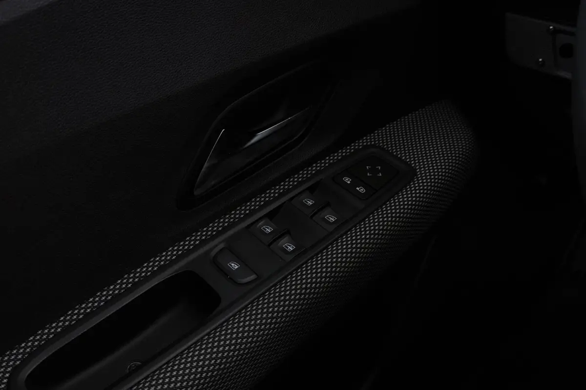 1.0 TCe Comfort 7p. | Org NL | CarPlay | Airco |