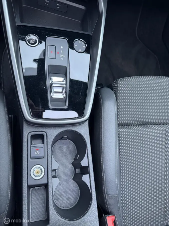 40 TFSI e Edition/Pano/ S Line / Virtual/