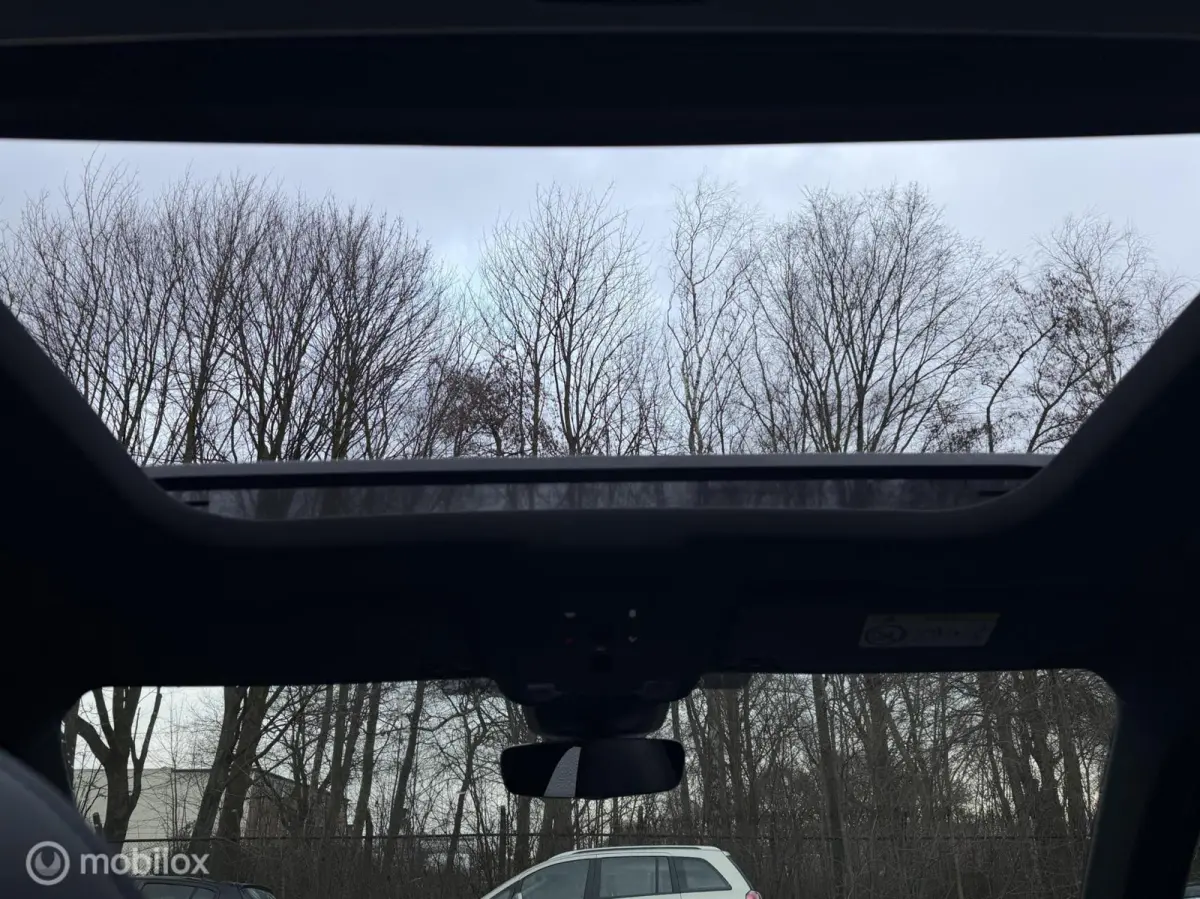 40 TFSI e Edition/Pano/ S Line / Virtual/