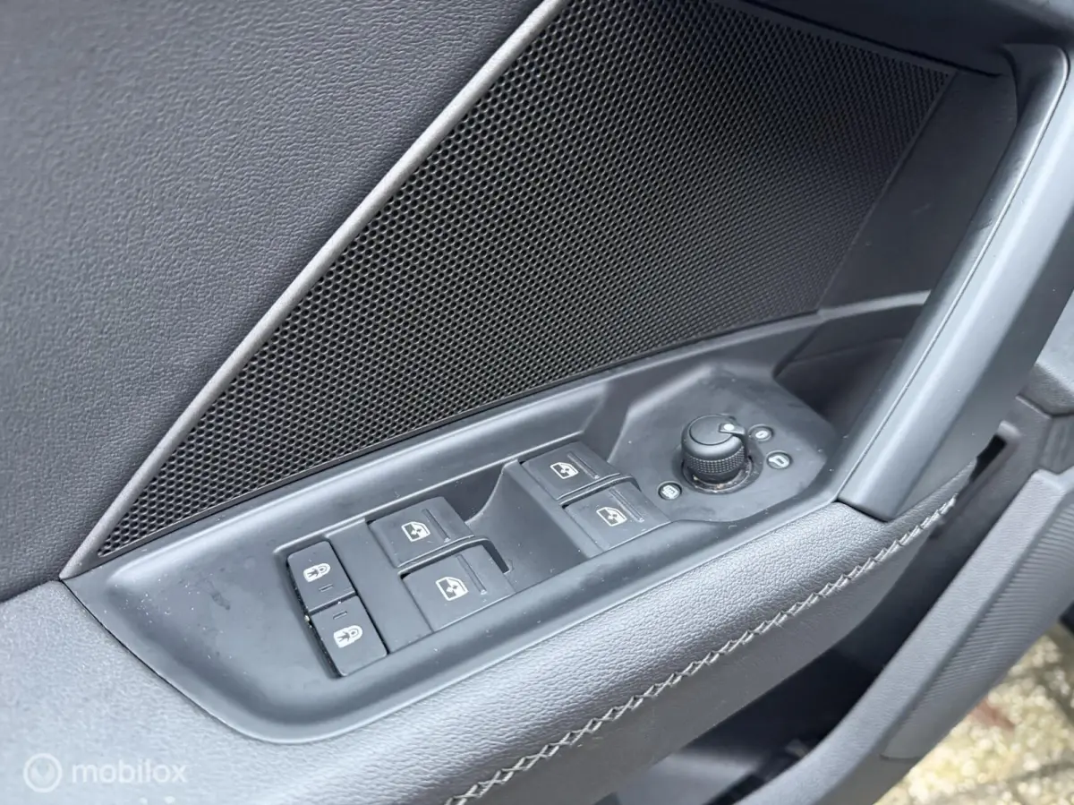 40 TFSI e Edition/Pano/ S Line / Virtual/