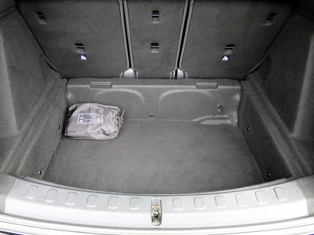 2.0 Cooper S F60 automaat 1e eig, Pano, A.klep aut, Apple Carplay, 17"