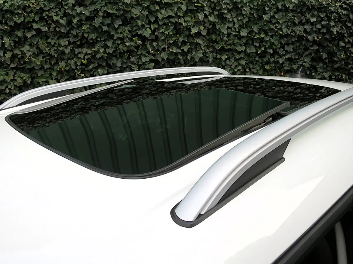 2.0 Cooper S F60 automaat 1e eig, Pano, A.klep aut, Apple Carplay, 17"