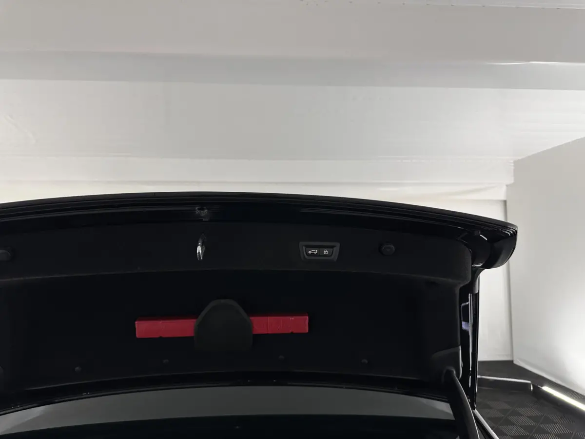 740Le xDrive iPerformance High Executive (Plug-In) Aut. *PANO | LEATHER | MASSAGE | HARMAN/KARDON | MEMORY-PACK | BLIS | TOPVIEW |  HEAD-UP | ADAPTIVE-CRUISE | FULL-LED | ENTERTAINMENT | DAB