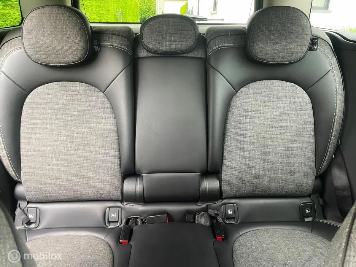 1.5 Cooper