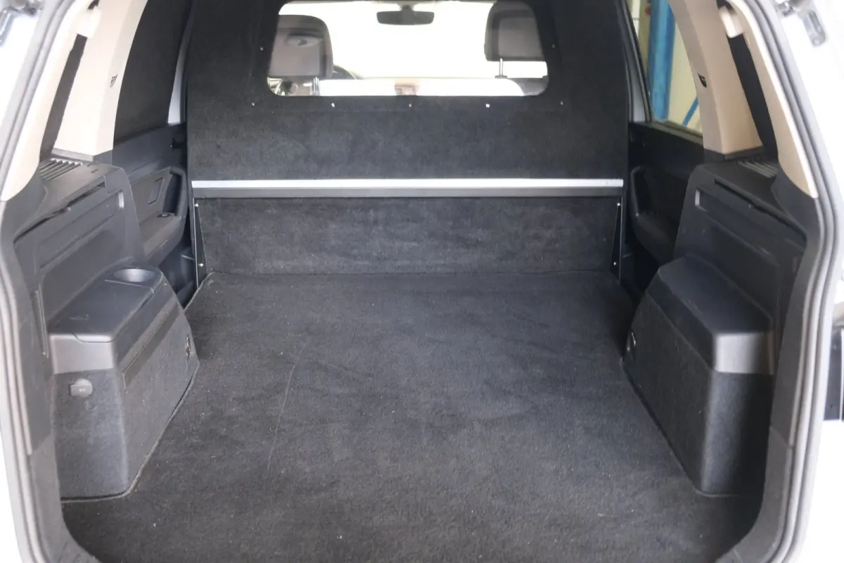 2.0 TDI 150 PK DSG > Grijskenteken < - Airco, Cruise, PDC.
