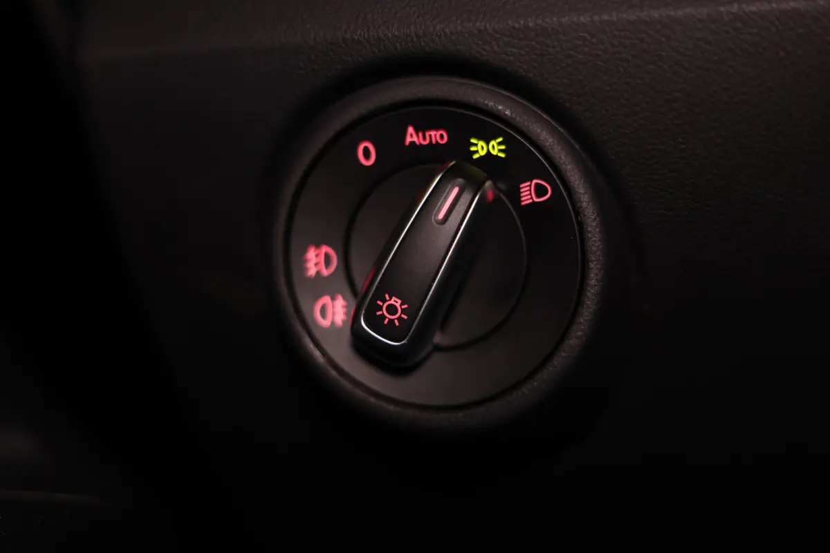 Up! 1.0 TSI 140 PK BMT high up! CLIMA STOELVW CLIMA BT "17