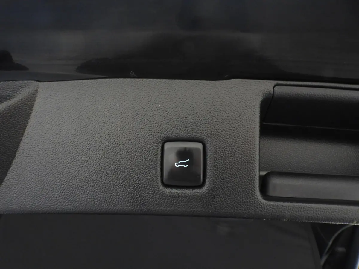 2.5 PHEV Plug-In Vignale TREKH./NAVI/LEER/LED/B&O/18"LMV!