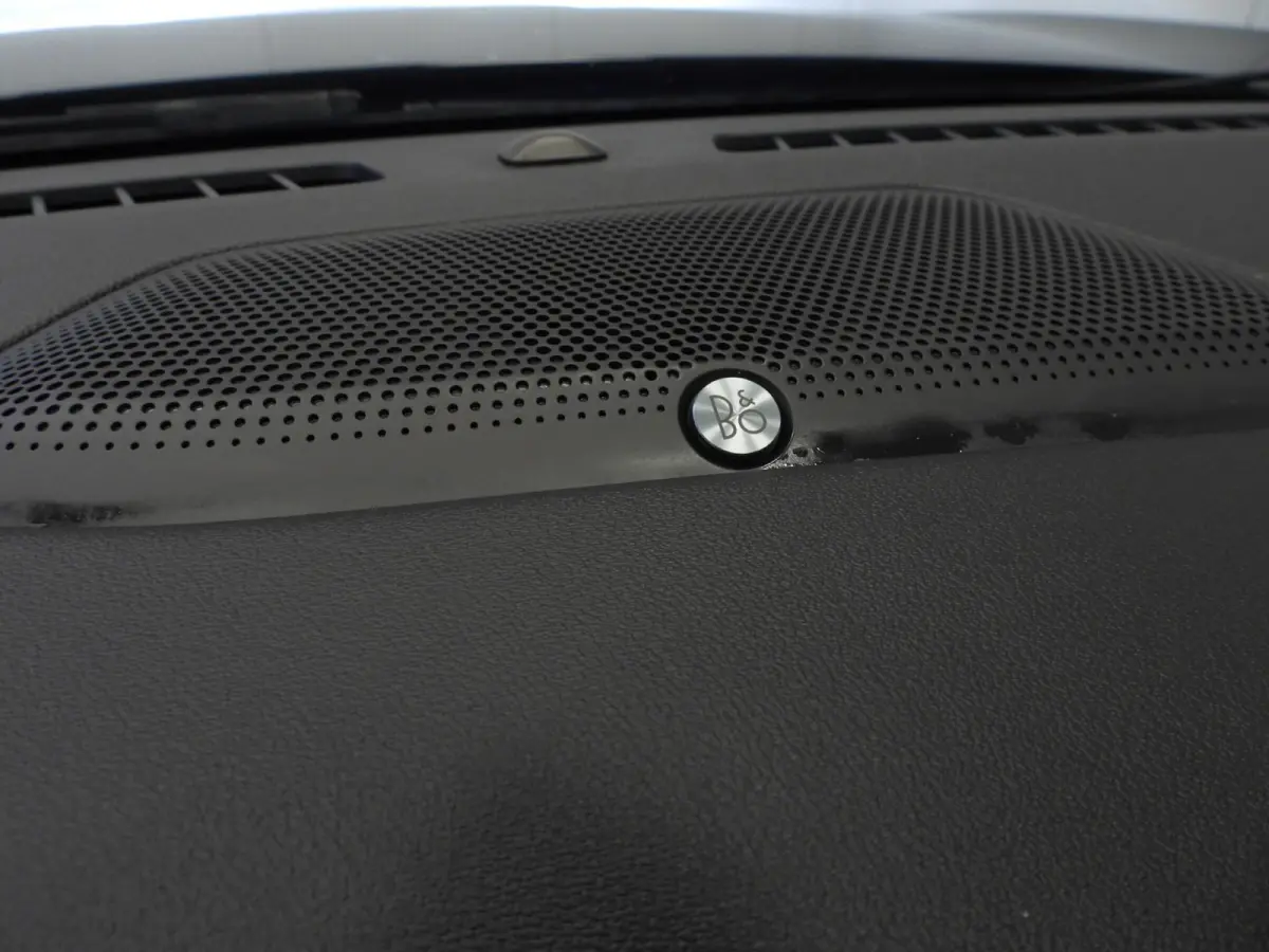 2.5 PHEV Plug-In Vignale TREKH./NAVI/LEER/LED/B&O/18"LMV!