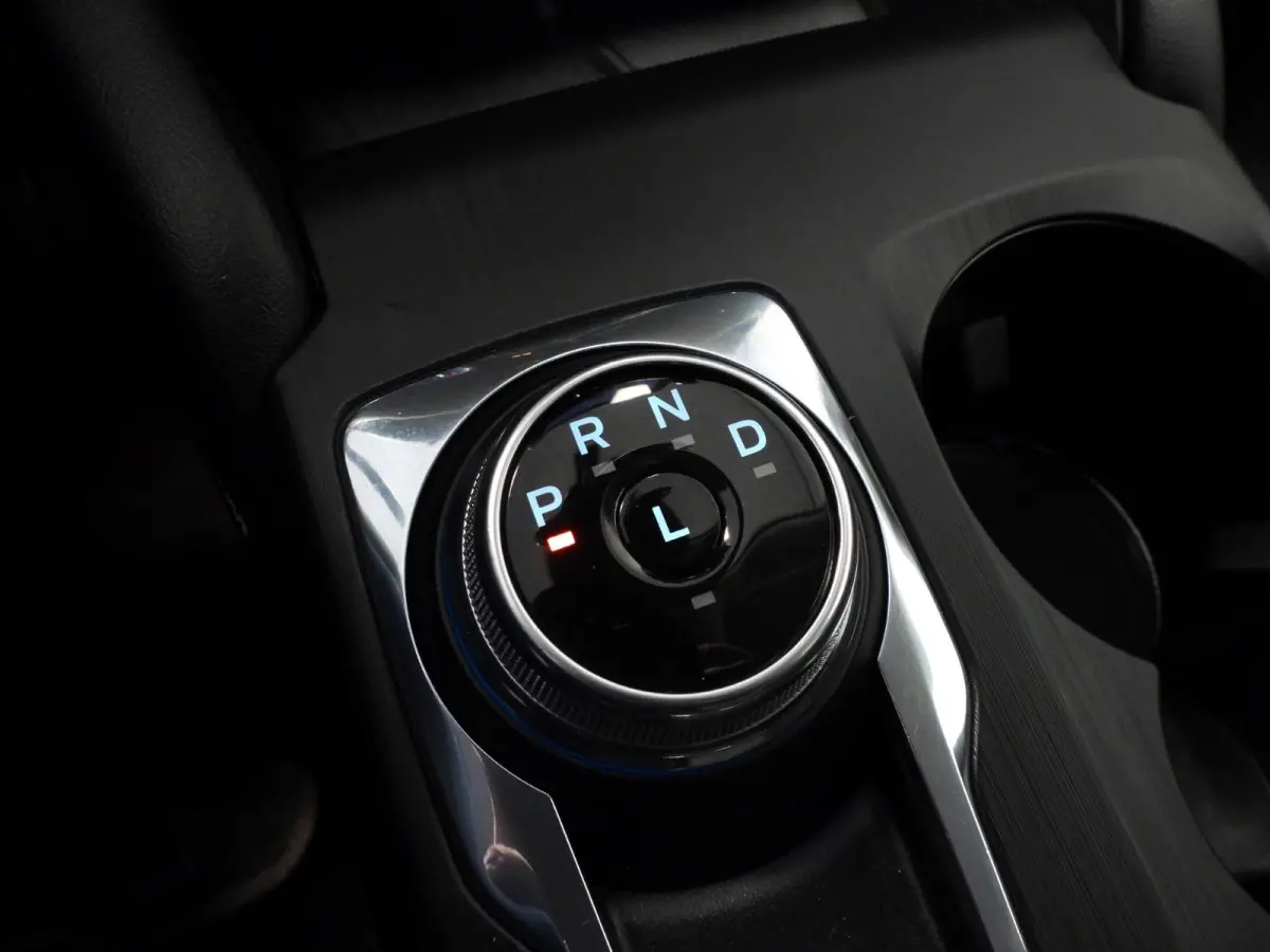 2.5 PHEV Plug-In Vignale TREKH./NAVI/LEER/LED/B&O/18"LMV!