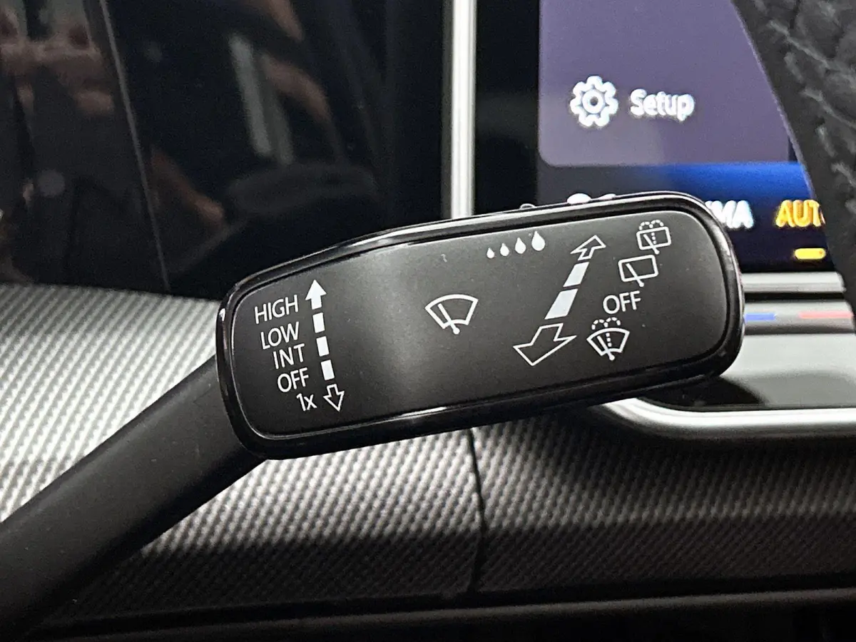 1.5 eHybrid GTE | 272 PK | SoH 99.4% | Automaat | Panoramadak | Navigatie | Apple Carplay / Android Auto | Trekhaak Inklapbaar | Digital Cockpit | Advanced Keyless | Heads-up Display | Stoel