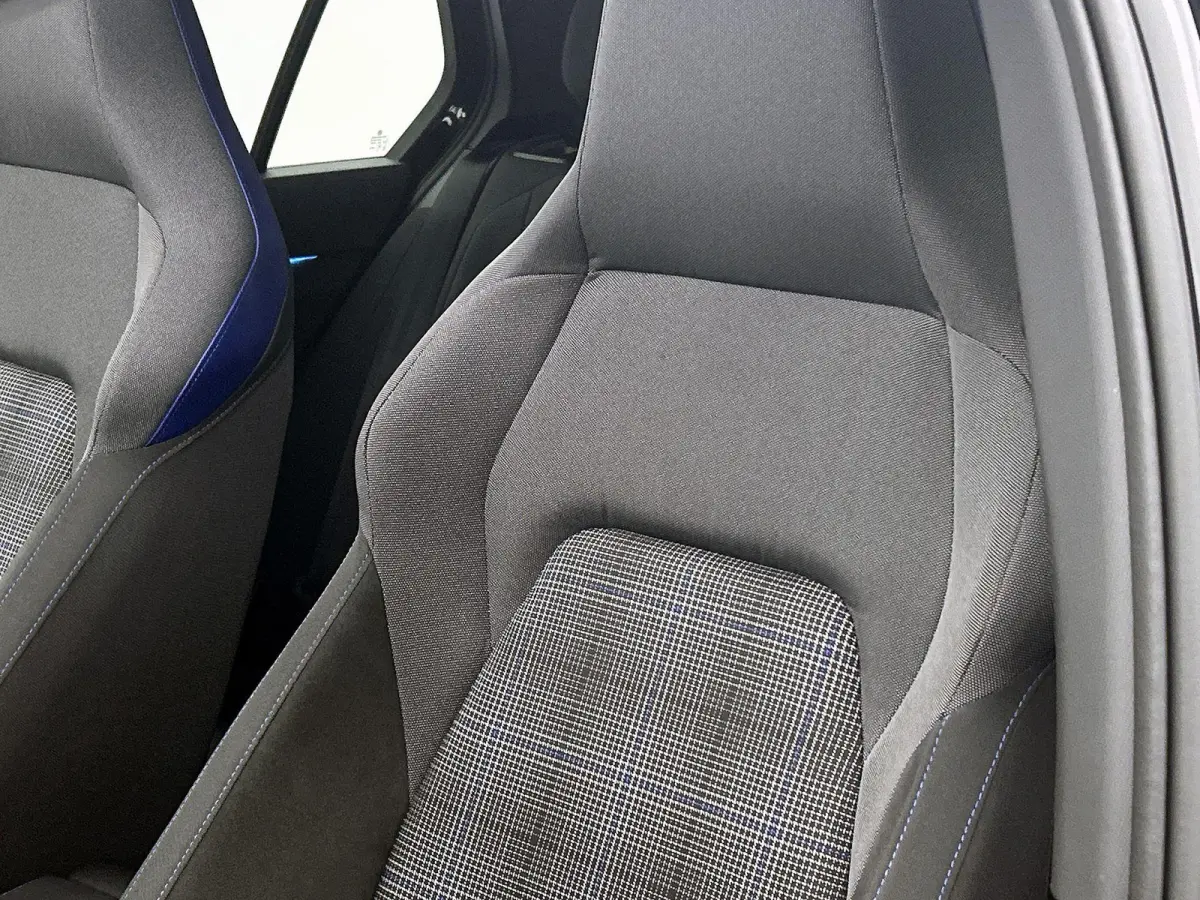 1.5 eHybrid GTE | 272 PK | SoH 99.4% | Automaat | Panoramadak | Navigatie | Apple Carplay / Android Auto | Trekhaak Inklapbaar | Digital Cockpit | Advanced Keyless | Heads-up Display | Stoel