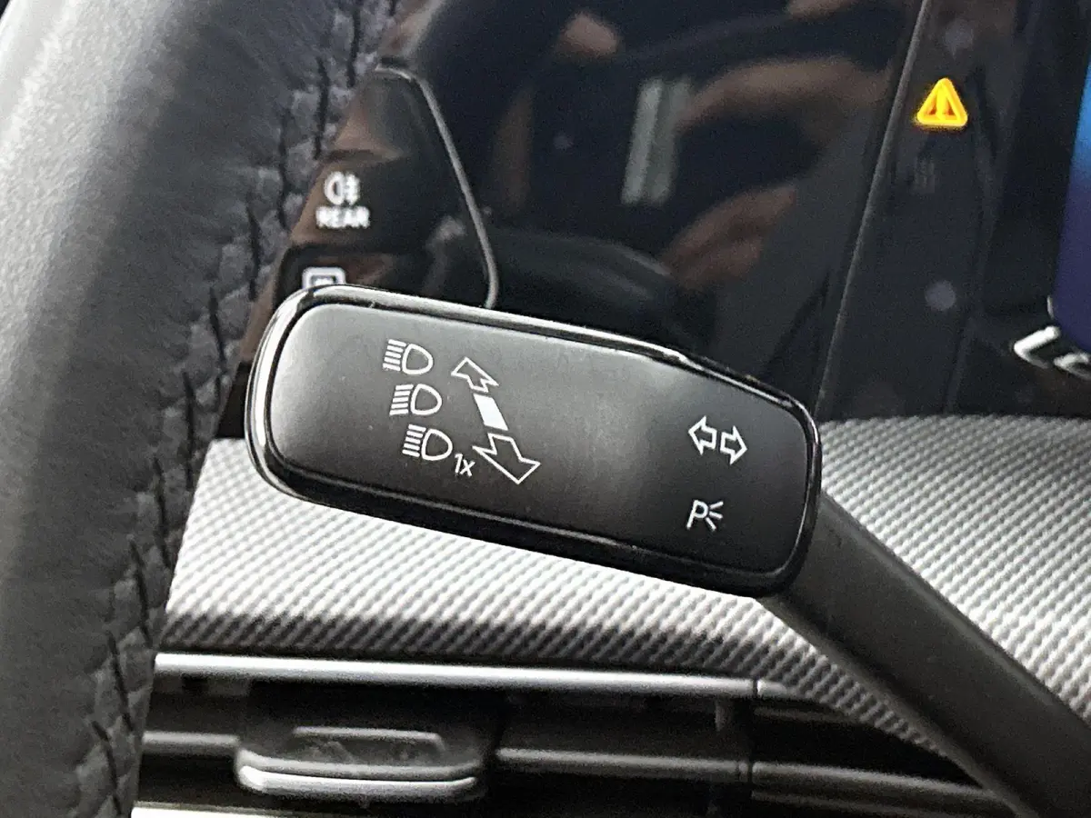 1.5 eHybrid GTE | 272 PK | SoH 99.4% | Automaat | Panoramadak | Navigatie | Apple Carplay / Android Auto | Trekhaak Inklapbaar | Digital Cockpit | Advanced Keyless | Heads-up Display | Stoel