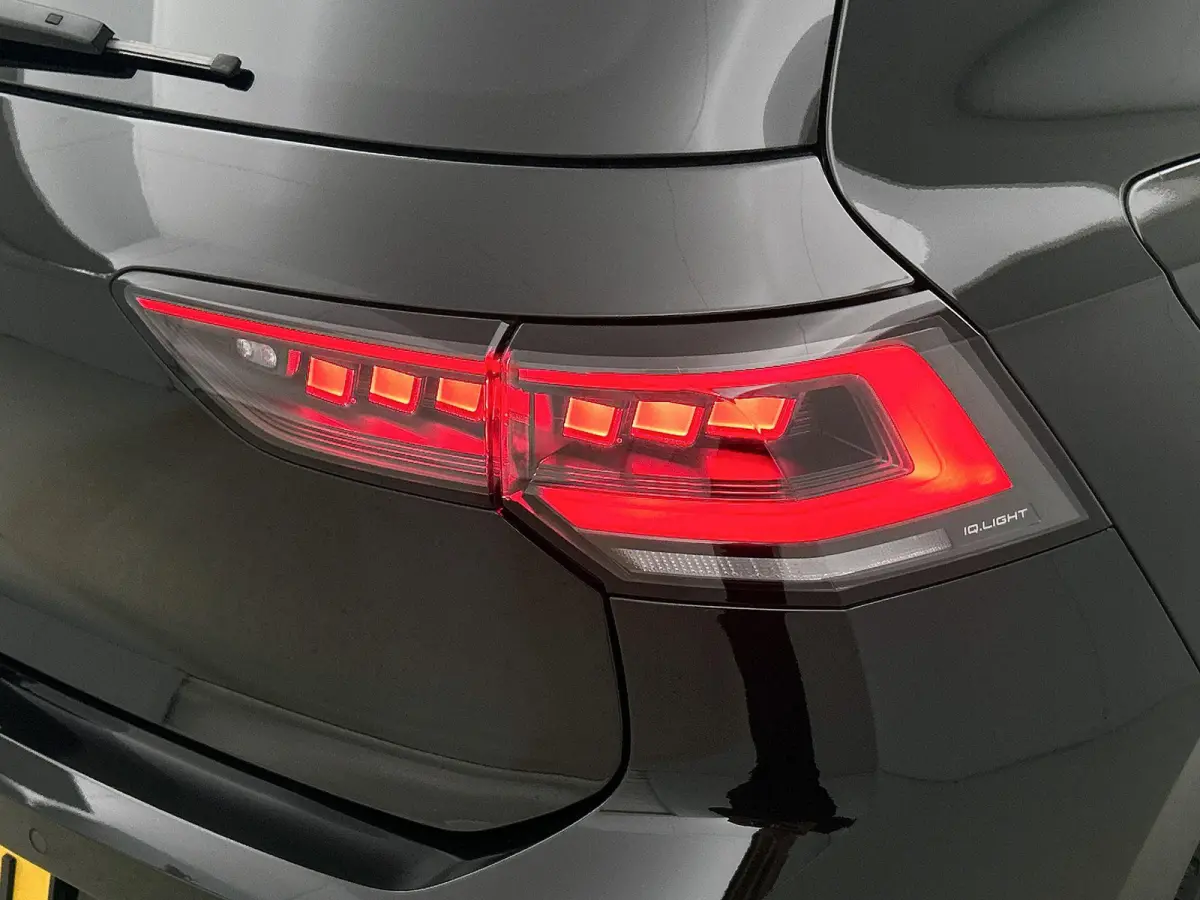 1.5 eHybrid GTE | 272 PK | SoH 99.4% | Automaat | Panoramadak | Navigatie | Apple Carplay / Android Auto | Trekhaak Inklapbaar | Digital Cockpit | Advanced Keyless | Heads-up Display | Stoel