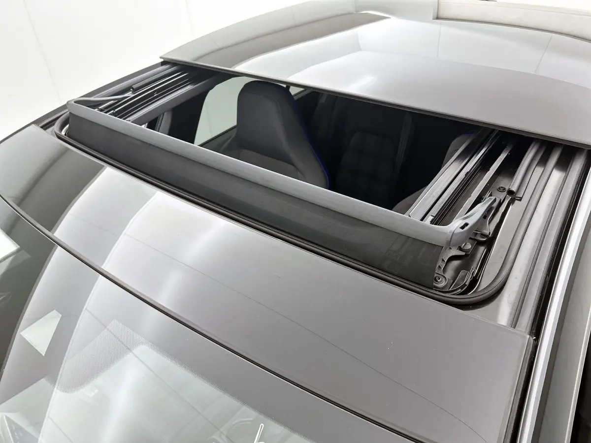 1.5 eHybrid GTE | 272 PK | SoH 99.4% | Automaat | Panoramadak | Navigatie | Apple Carplay / Android Auto | Trekhaak Inklapbaar | Digital Cockpit | Advanced Keyless | Heads-up Display | Stoel