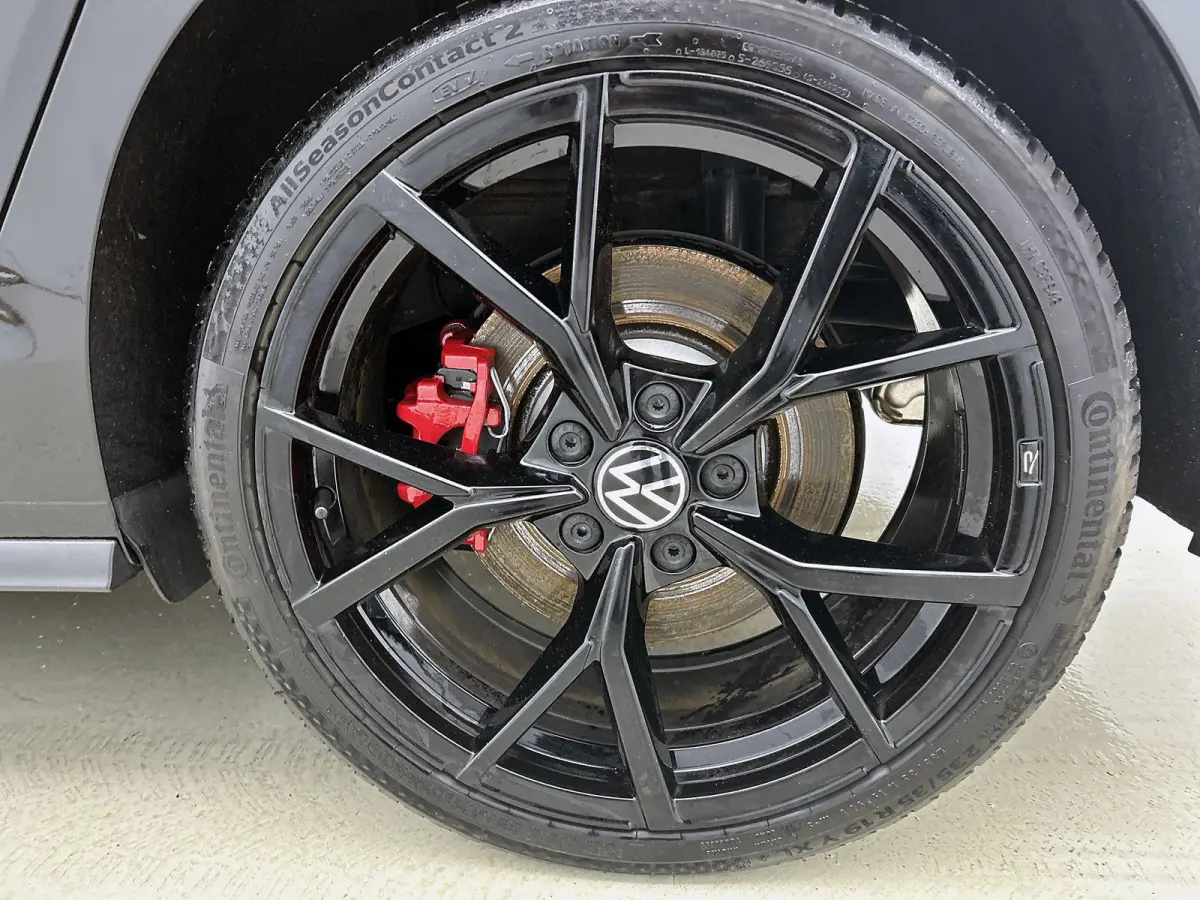 1.5 eHybrid GTE | 272 PK | SoH 99.4% | Automaat | Panoramadak | Navigatie | Apple Carplay / Android Auto | Trekhaak Inklapbaar | Digital Cockpit | Advanced Keyless | Heads-up Display | Stoel