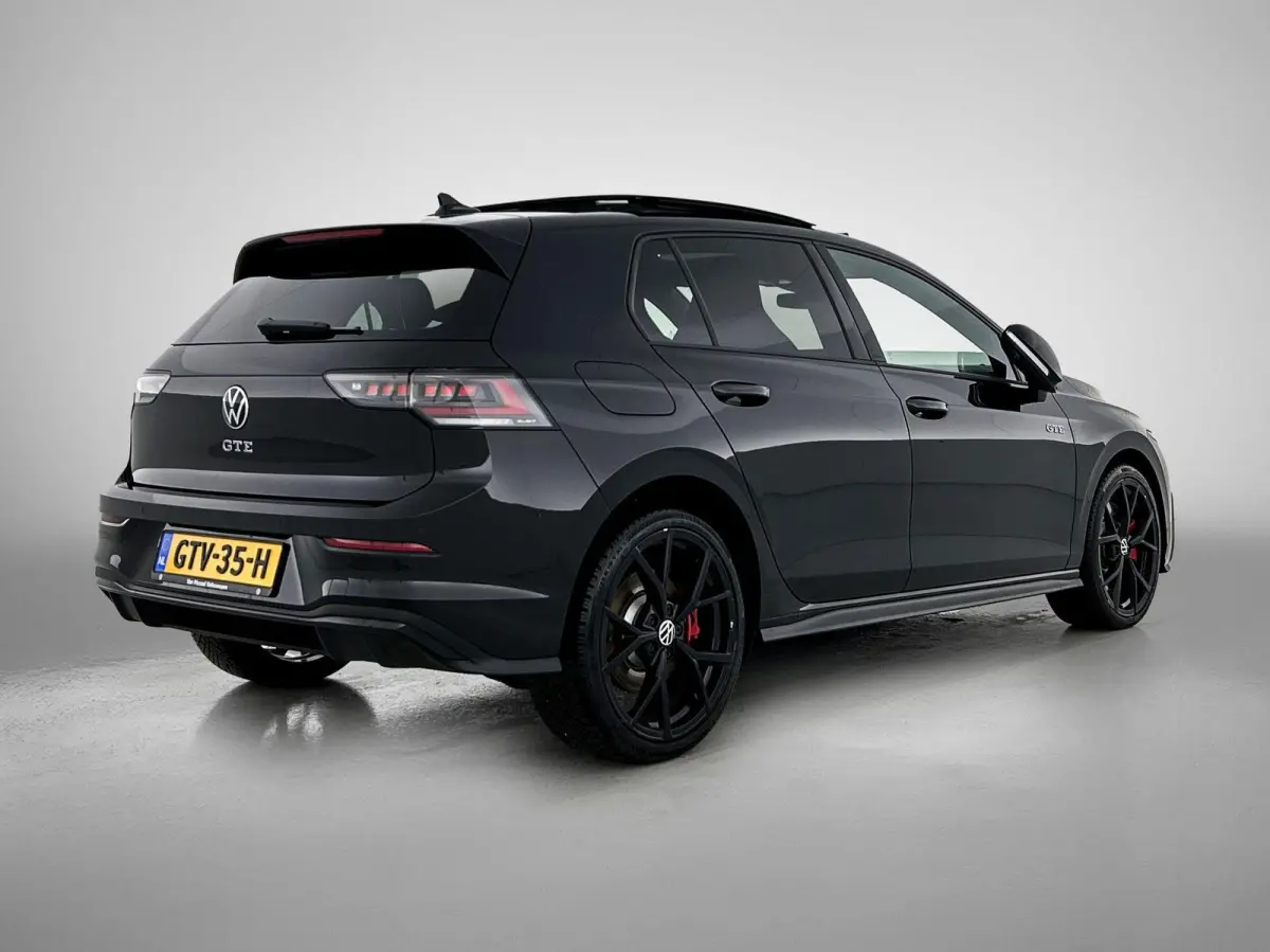 1.5 eHybrid GTE | 272 PK | SoH 99.4% | Automaat | Panoramadak | Navigatie | Apple Carplay / Android Auto | Trekhaak Inklapbaar | Digital Cockpit | Advanced Keyless | Heads-up Display | Stoel