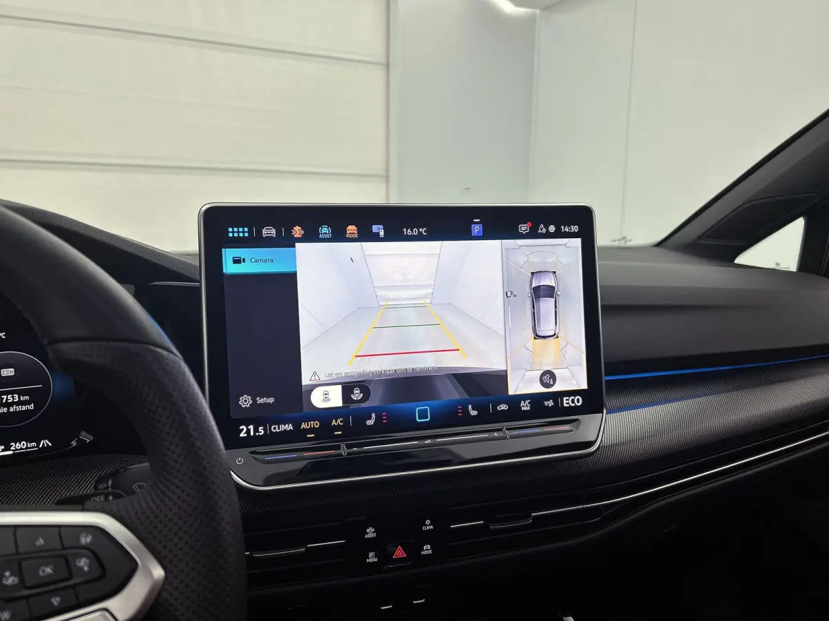 1.5 eHybrid GTE | 272 PK | SoH 99.4% | Automaat | Panoramadak | Navigatie | Apple Carplay / Android Auto | Trekhaak Inklapbaar | Digital Cockpit | Advanced Keyless | Heads-up Display | Stoel