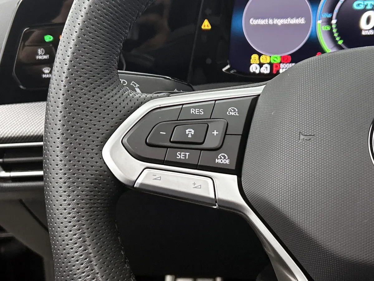 1.5 eHybrid GTE | 272 PK | SoH 99.4% | Automaat | Panoramadak | Navigatie | Apple Carplay / Android Auto | Trekhaak Inklapbaar | Digital Cockpit | Advanced Keyless | Heads-up Display | Stoel