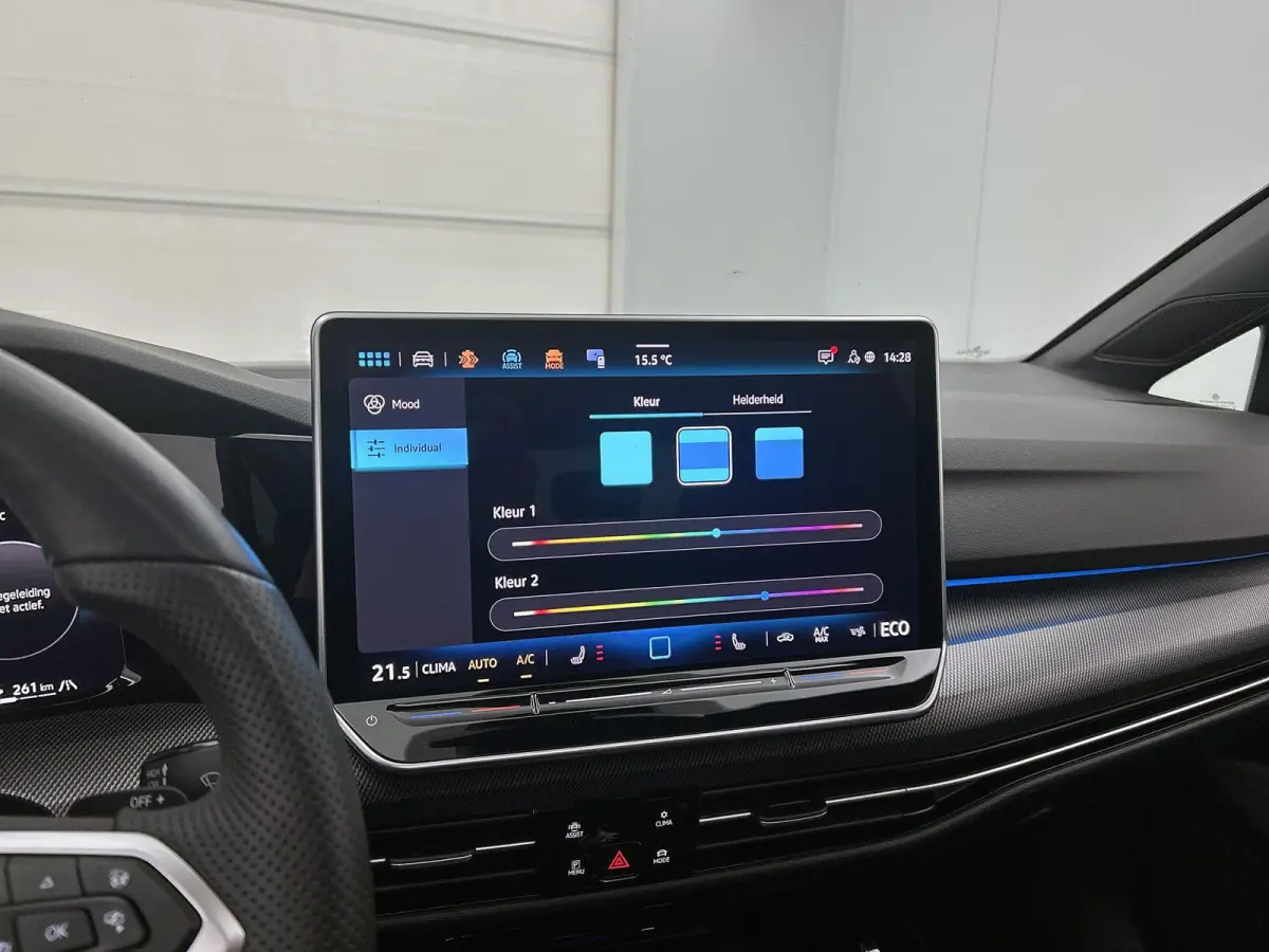 1.5 eHybrid GTE | 272 PK | SoH 99.4% | Automaat | Panoramadak | Navigatie | Apple Carplay / Android Auto | Trekhaak Inklapbaar | Digital Cockpit | Advanced Keyless | Heads-up Display | Stoel