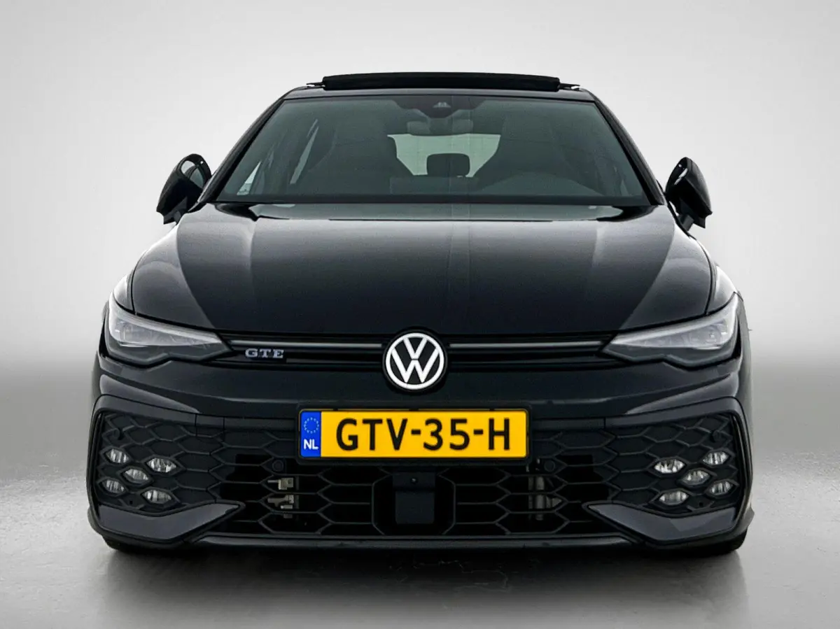 1.5 eHybrid GTE | 272 PK | SoH 99.4% | Automaat | Panoramadak | Navigatie | Apple Carplay / Android Auto | Trekhaak Inklapbaar | Digital Cockpit | Advanced Keyless | Heads-up Display | Stoel