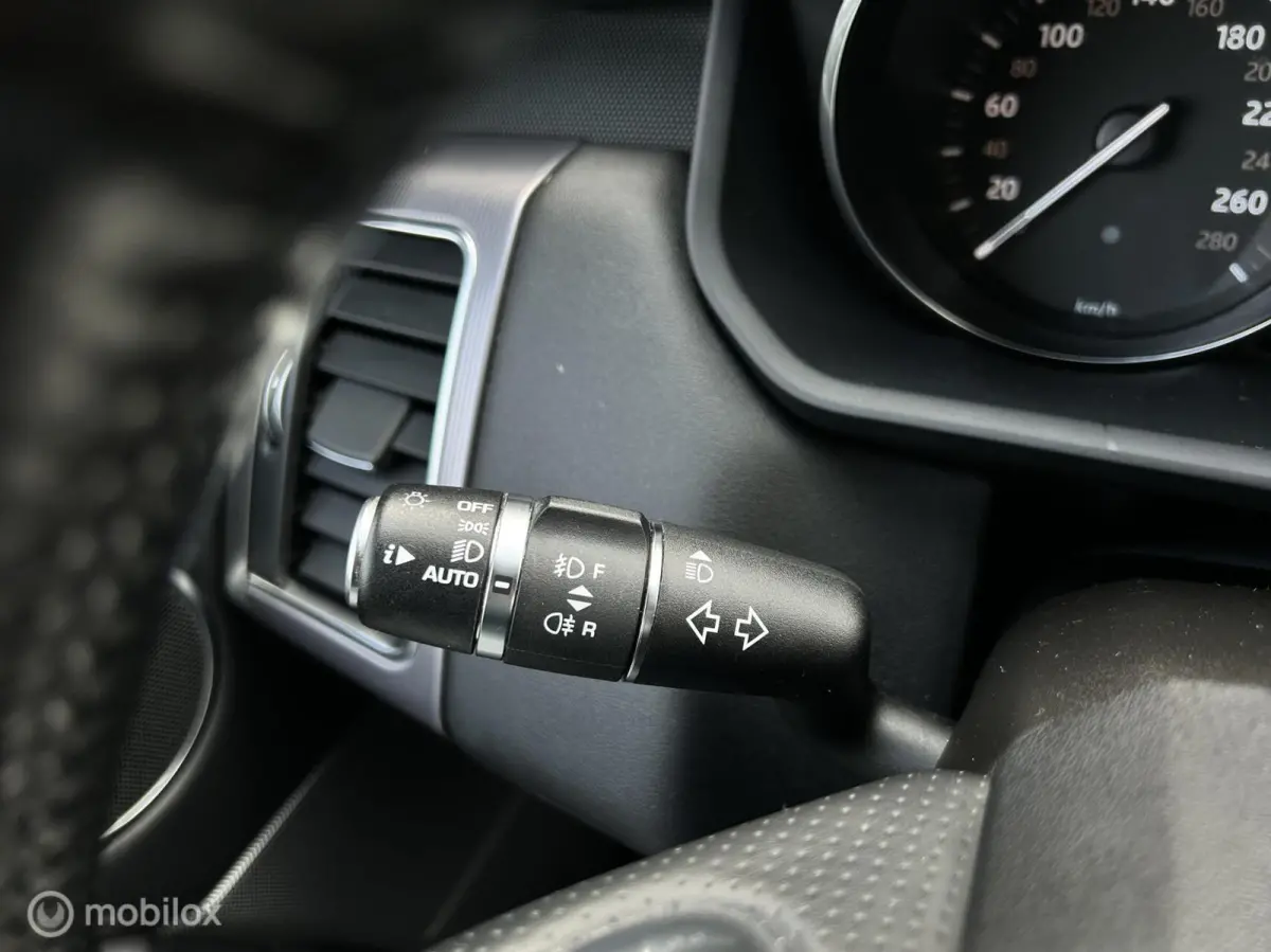 2.0 SD4 HSE|PANO|NW MOTOR|TREKH