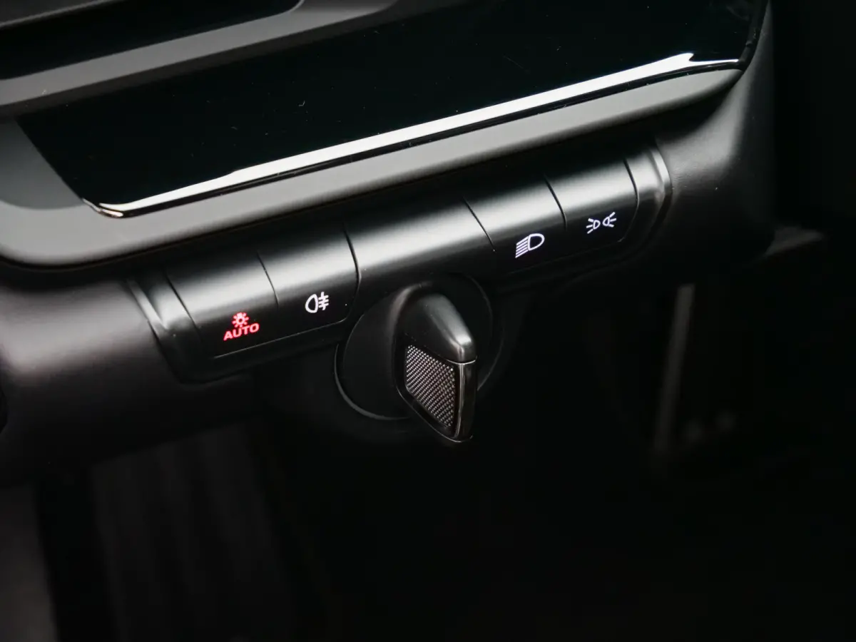 3.0 Carrera T 385 Pk PDK Navigatie / Schuifdak / Camera / DAB / Apple Carplay / Clanck Audio