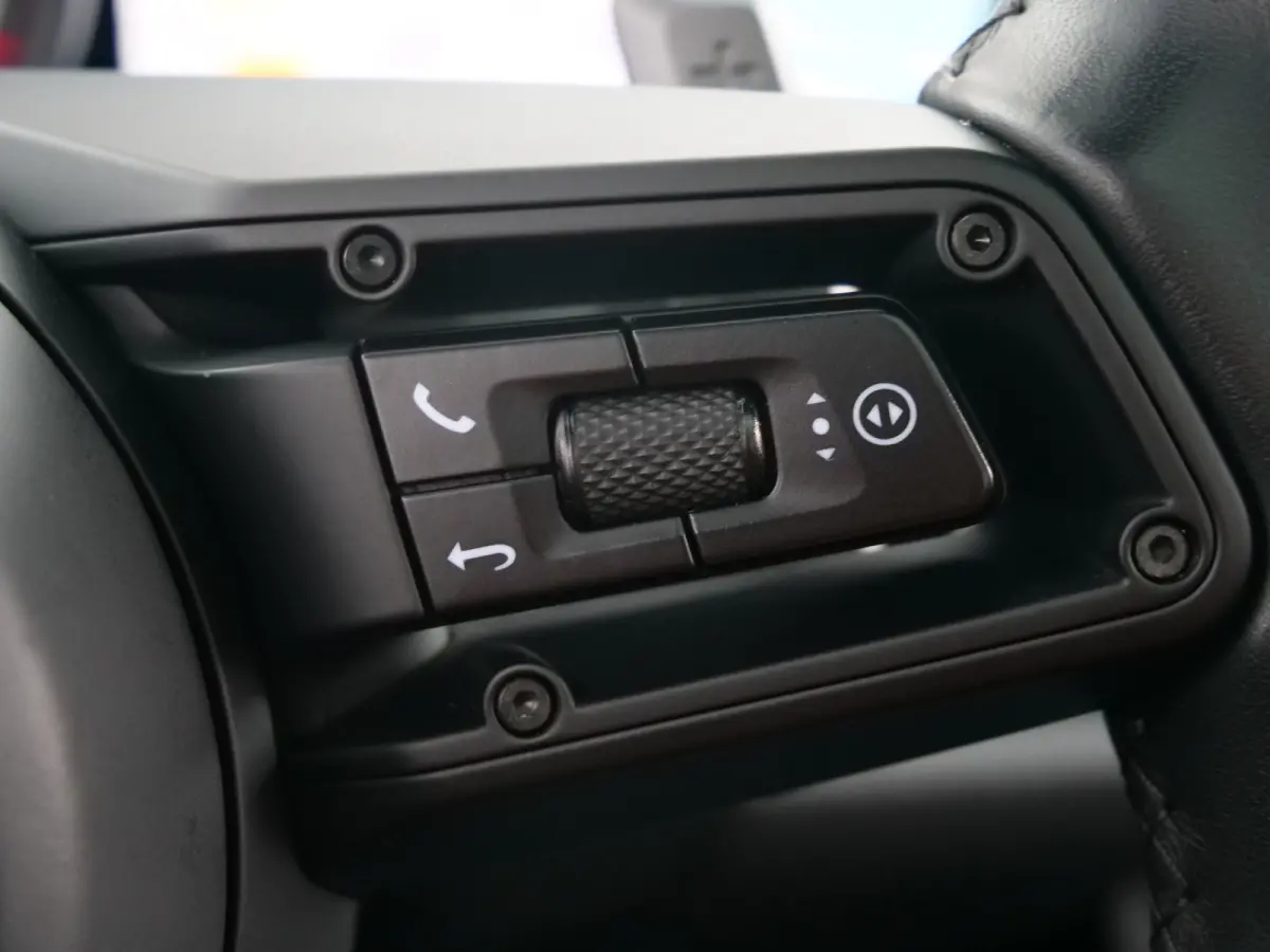 3.0 Carrera T 385 Pk PDK Navigatie / Schuifdak / Camera / DAB / Apple Carplay / Clanck Audio