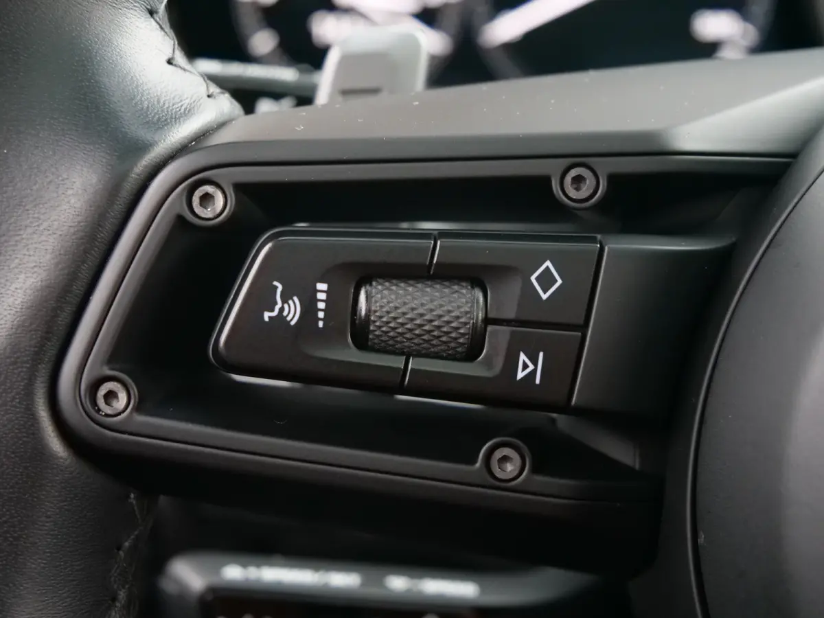 3.0 Carrera T 385 Pk PDK Navigatie / Schuifdak / Camera / DAB / Apple Carplay / Clanck Audio
