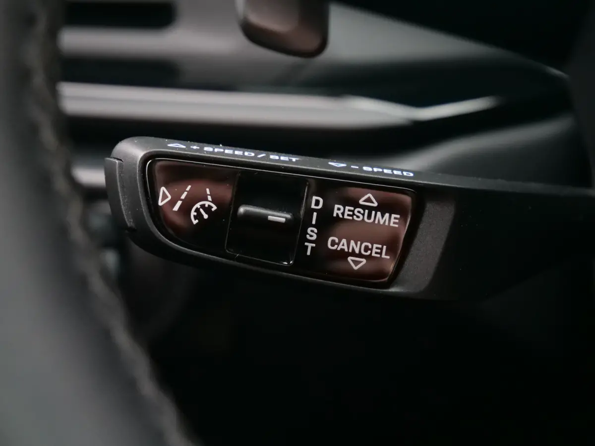 3.0 Carrera T 385 Pk PDK Navigatie / Schuifdak / Camera / DAB / Apple Carplay / Clanck Audio