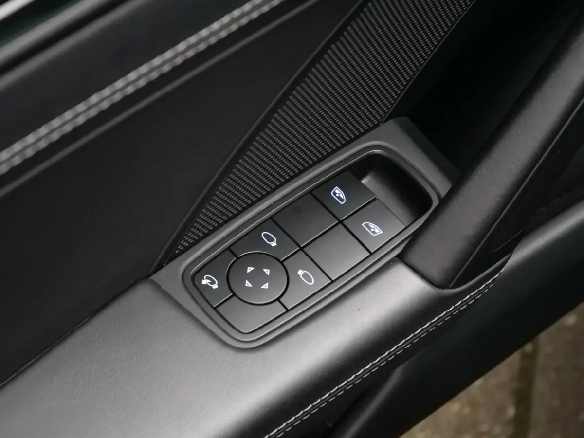 3.0 Carrera T 385 Pk PDK Navigatie / Schuifdak / Camera / DAB / Apple Carplay / Clanck Audio