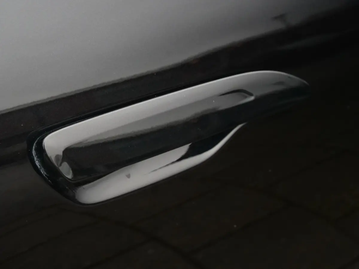 3.0 Carrera T 385 Pk PDK Navigatie / Schuifdak / Camera / DAB / Apple Carplay / Clanck Audio