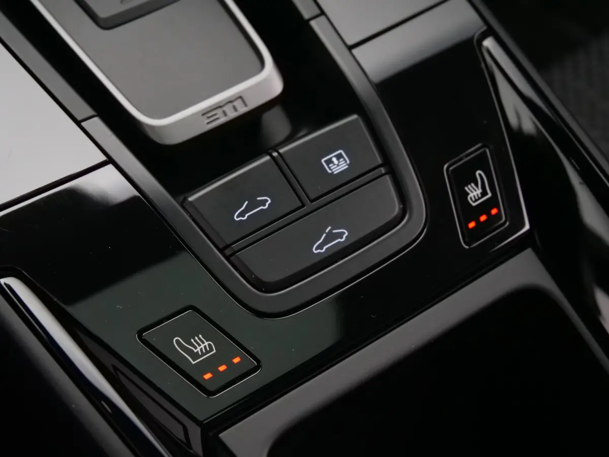 3.0 Carrera T 385 Pk PDK Navigatie / Schuifdak / Camera / DAB / Apple Carplay / Clanck Audio
