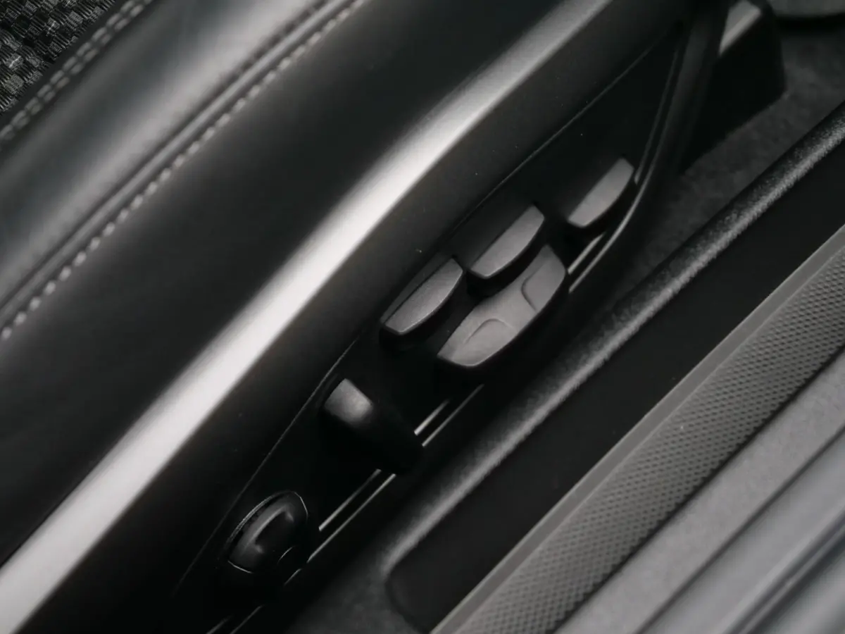 3.0 Carrera T 385 Pk PDK Navigatie / Schuifdak / Camera / DAB / Apple Carplay / Clanck Audio