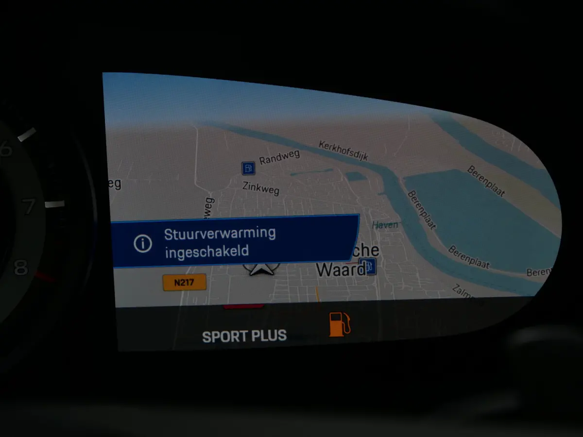 3.0 Carrera T 385 Pk PDK Navigatie / Schuifdak / Camera / DAB / Apple Carplay / Clanck Audio