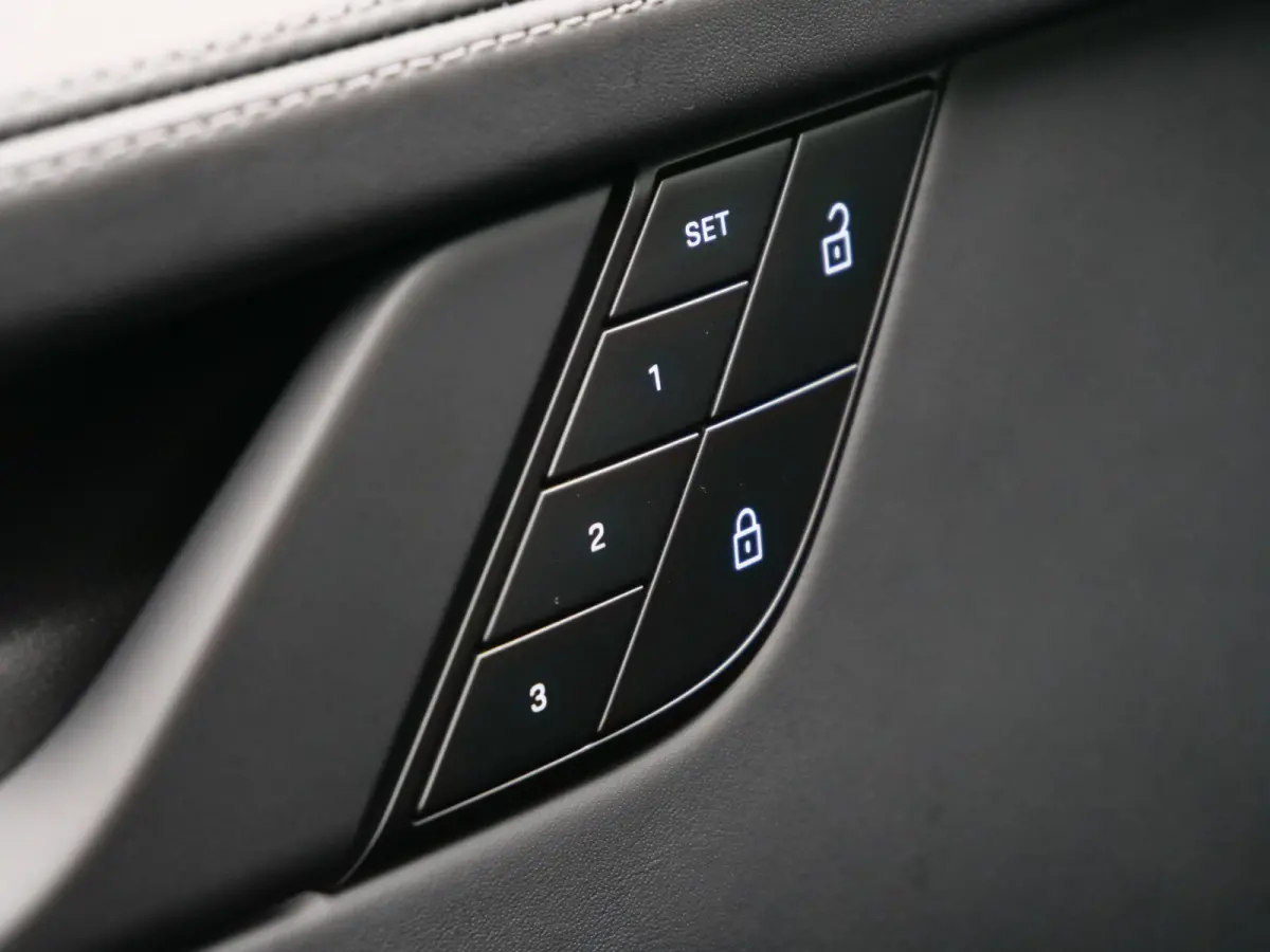3.0 Carrera T 385 Pk PDK Navigatie / Schuifdak / Camera / DAB / Apple Carplay / Clanck Audio