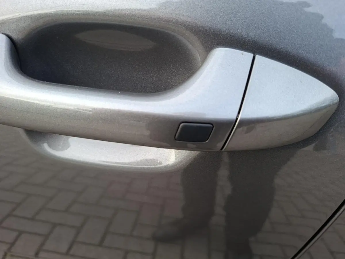 1.0 T-GDi MHEV ExecutiveLine AUTOMAAT | STOELVERWARMING & STUURVERWARMING | DODE HOEK DETECTIE | 115 PK | RESTERENDE FABRIEKSGARANTIE TM 2036