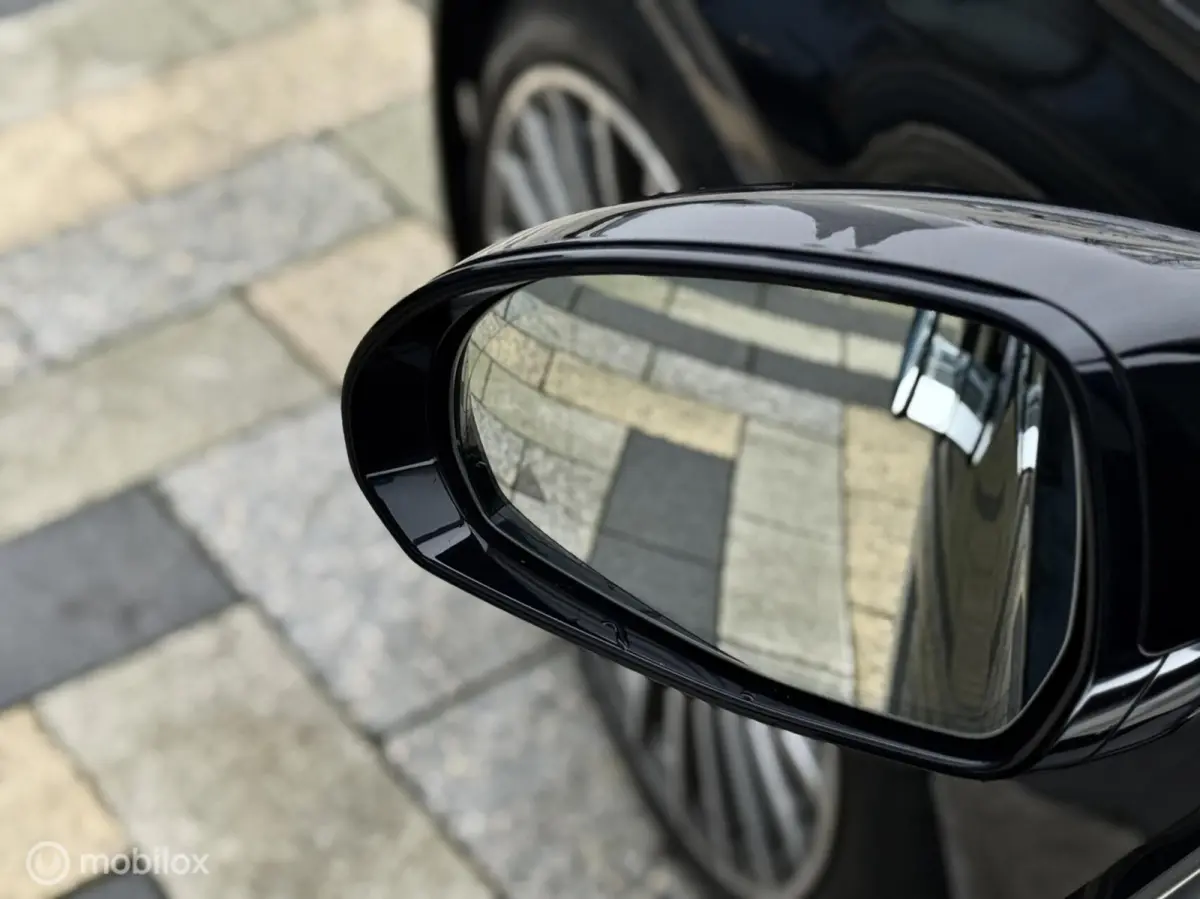 500 Lang 4MATIC AMG Line|Pano|Massage|HUD