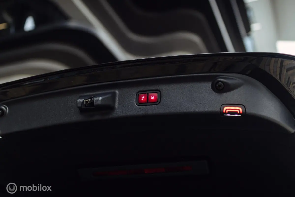 500 Lang 4MATIC AMG Line|Pano|Massage|HUD