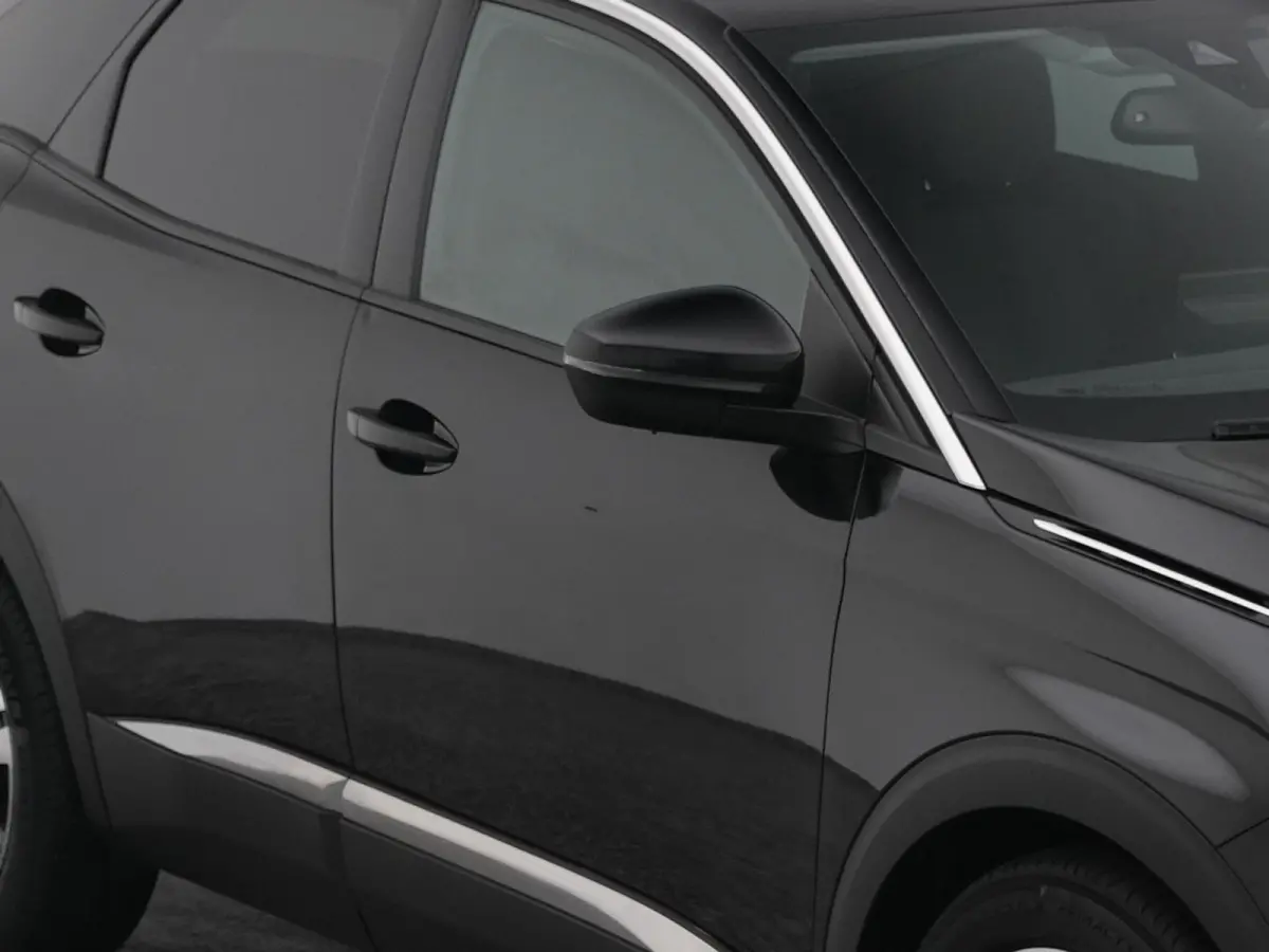 1.2 PureTech 130 PK Automaat Allure | CAMERA | CARPLAY