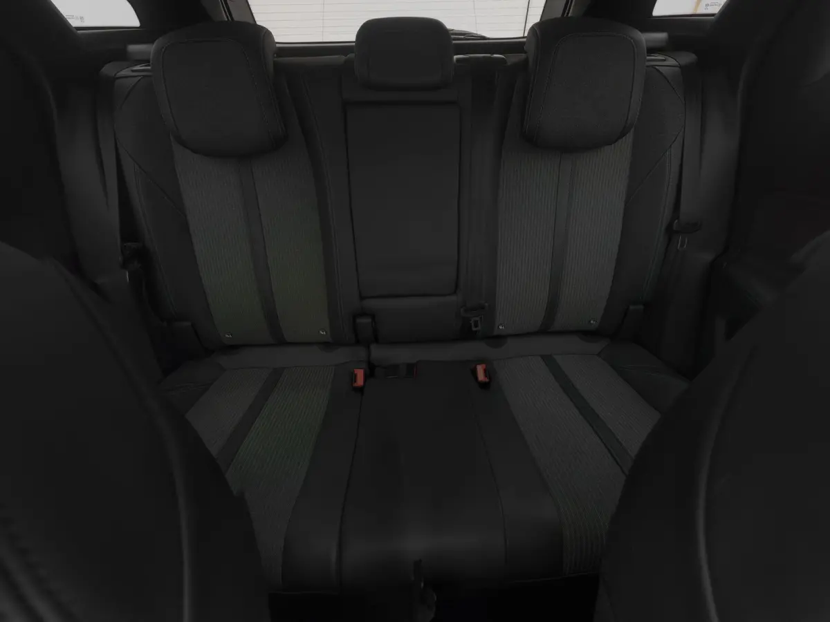 1.2 PureTech 130 PK Automaat Allure | CAMERA | CARPLAY