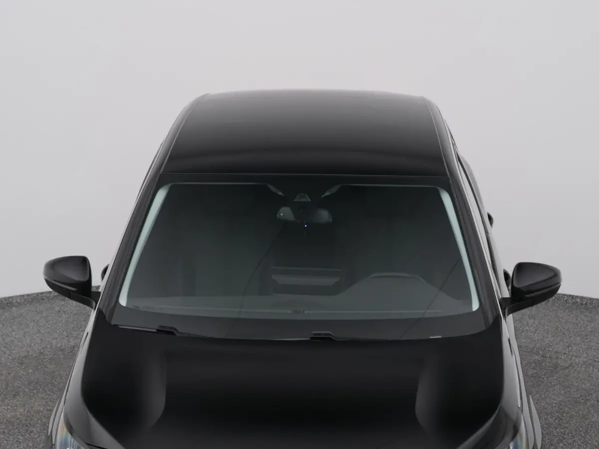 1.2 PureTech 130 PK Automaat Allure | CAMERA | CARPLAY
