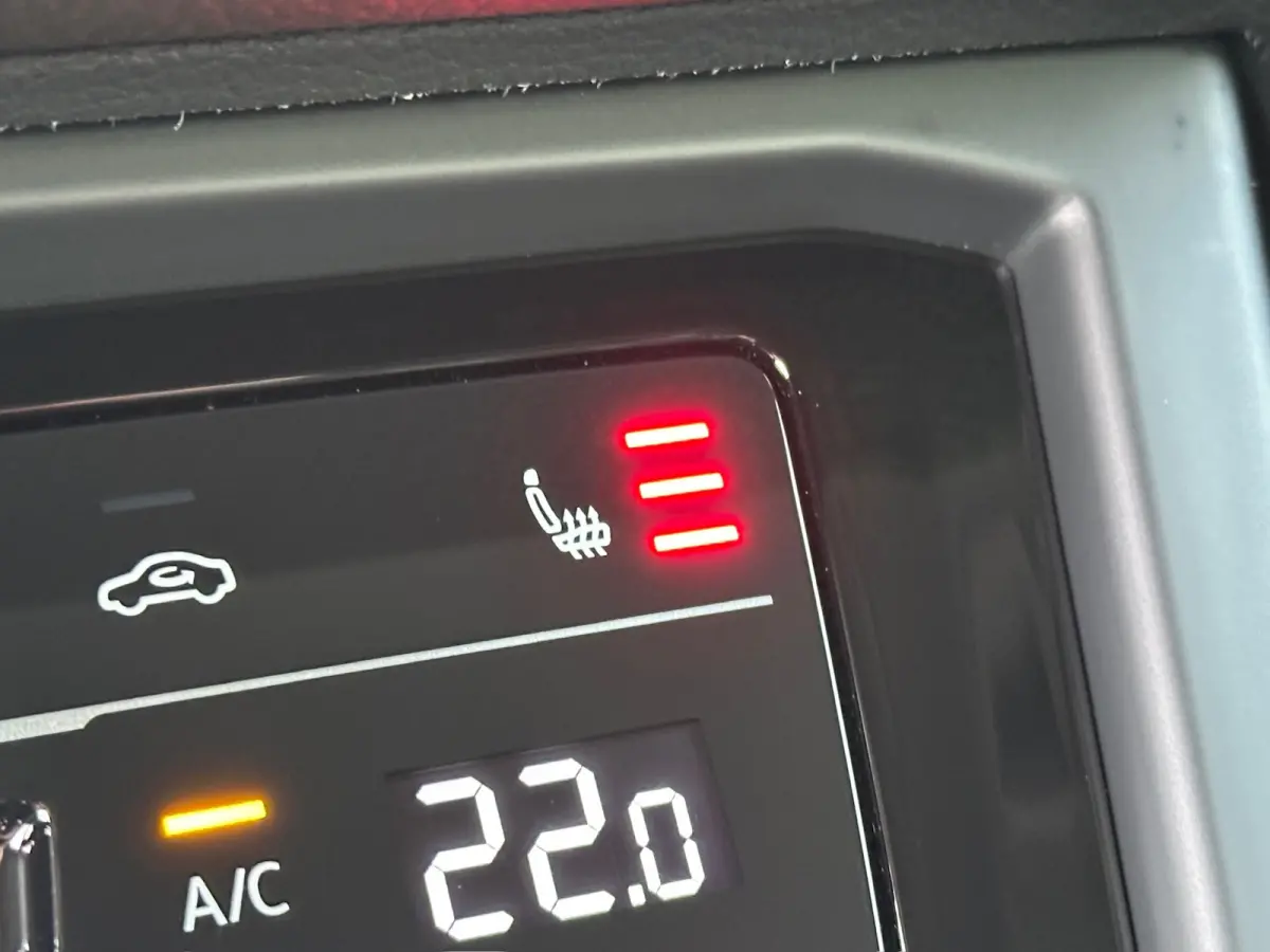 1.5 TSI 150pk DSG Goal 7-persoons | Trekhaak | Dode hoek | Elek. Achterklep | Led | Rijklaar incl. garantie